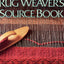 Rug Weaver's Source Book