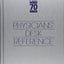 2016 Physicians' Desk Reference, 70th Edition