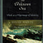 Crossing the Unknown Sea: Work as a Pilgrimage of Identity