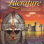 Elements of Literature: Sixth Course Literature of Britain With World Classics