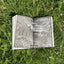 The Book of Trespass: Crossing the Lines that Divide Us