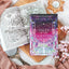 Tales of the Celestial Kingdom (Celestial Kingdom, 3)
