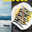 Basque Country: A Culinary Journey Through a Food Lover's Paradise