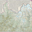 Khumbu Map [Nepal] (National Geographic Adventure Map, 3002)