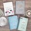 A Little God Time for Couples: 365 Daily Devotions