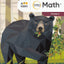 Student Edition Grade 6 2020 (Into Math Vrs1)