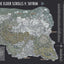 Elder Scrolls V: Skyrim Special Edition: Prima Collector's Guide