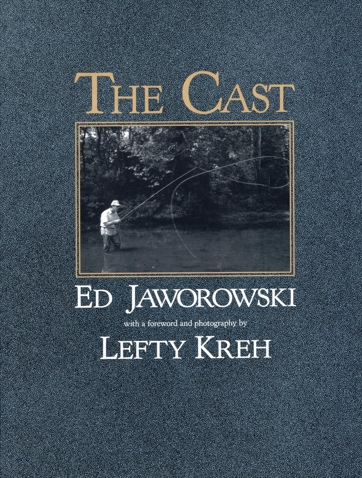 The Cast: Theories and Applications for More Effective Techniques