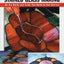 Basic Stained Glass Making: All the Skills and Tools You Need to Get Started (How To Basics) [Paperback] Eric Ebeling; Michael Johnston and Alan Wycheck