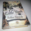 The Little Book