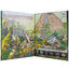 Jurassic World Look and Find Activity Book - PI Kids