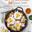 The Anti-Inflammatory Diet Made Simple: Delicious Recipes to