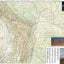 Bolivia Map (National Geographic Adventure Map, 3406)
