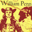 The World of William Penn