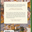 Marco Polo: From Venice to Xanadu