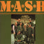 Complete Book of M*A*S*H