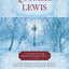 The Quotable Lewis by Wayne Martindale