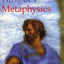 Metaphysics