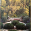Private Gardens of the Fashion World