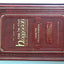 Haggadah : The Slager Edition - Ashkenaz (The Gutnick Library of Jewish Classics) Kol Menachem (English and Hebrew Edition)