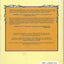 Canine Body Language: A Photographic Guide Interpreting the