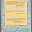 The New Harvard Dictionary of Music (Harvard University Press Reference Library)