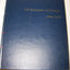 The Encyclopedia of Philosophy Volumes 1 & 2 by Edwards, Pau