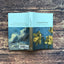 Selected Poems (Macmillian Collector's Library)