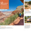 Fodor's InFocus Grand Canyon (Full-color Travel Guide)