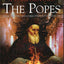 A Dark History: the Popes: Vice, Murder, and Corruption in the Vatican