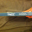 Trauma Nursing Core Course Provider Manual (TNCC) 7th Edition