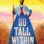 So Tall Within: Sojourner Truth's Long Walk Toward Freedom