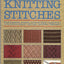 The Harmony Guide to Knitting Stitches