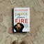 Fierce, Free, and Full of Fire: The Guide to Being Glorious You