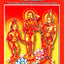 Periya Puranam: A Tamil Classic on the Great Saiva Saints of South India (English Translation)