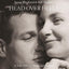 Head Over Heels: Joanne Woodward and Paul Newman: A Love Affair in Words and Pictures