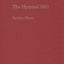 The Hymnal 1982: According to the Use of the Episcopal Church, Accompaniment Edition (2 Volumes) (Accompaniment Edition, Red)