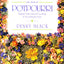 The Book of Potpourri: Fragrant Flower Mixes for Scenting & Decorating the Home