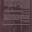LA Capital: The Biography of Mexico City by Kandell, Jonatha