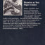 Repairs at Sea (Seamanship Series)