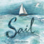 Sail