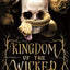 Kingdom of the Wicked