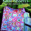 Kaffe Fassett's Country Garden Quilts: 20 Designs from Rowan for Patchwork and Quilting