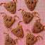 Cookie Advent Cookbook: With 24 festive recipes