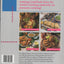 The Official Presto Pressure Cooker Cookbook