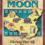 Lottie Moon: Giving Her All for China (Christian Heroes: Then and Now)