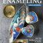 First Steps in Enameling by McGrath, Jinks