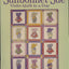 Sunbonnet Sue Visits Quilt in a Day (Quilt in a Day Series)