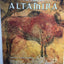 The Cave of Altamira by Matilde Muzquiz Perez-Seoane