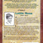 Lottie Moon: Giving Her All for China (Christian Heroes: Then and Now)